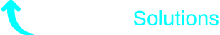 cybergatesolutions.net